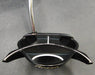 Taylormade Rossa Monza Balero Putter Steel Shaft 89.5cm Length Nexgen Grip