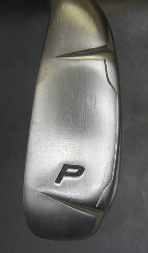 TaylorMade RBZ SL Pitching Wedge Regular Steel Shaft TaylorMade Grip