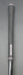 PRGR R9 Red 13.5° Driver Regular Graphite Shaft Benross Grip