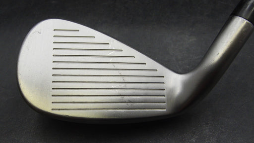 Nike Ignite 4 Iron Uniflex Steel Shaft Nike Grip
