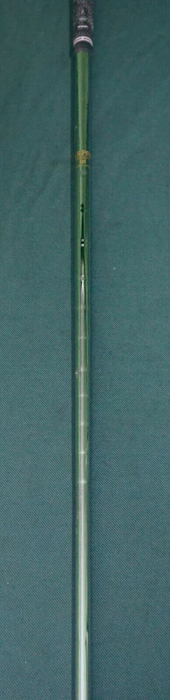 TaylorMade RAC OS 3 Iron Regular Steel Shaft TaylorMade Grip