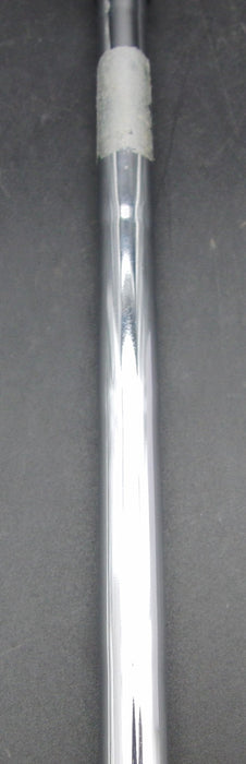 TaylorMade Burner 2.0 4 Iron Stiff Steel Shaft TaylorMade Grip