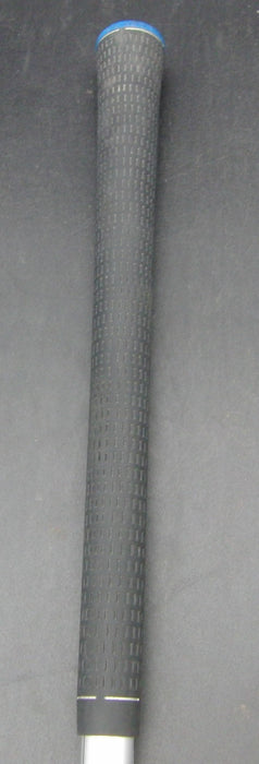 Shaft For TaylorMade SLDR 3 Wood 110cm Length Regular Graphite Shaft