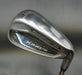 Cobra King F8 Carbon FT 8 Iron Regular Flex Steel Shaft with Golf Pride Grip