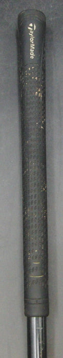 8957156