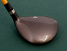 Nicklaus Air Max Cryogenic Supersteel 18° Fairway Wood Regular Graphite Shaft