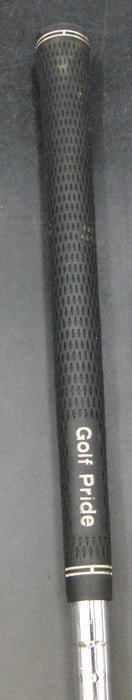 Wilson Staff Pi7 8 Iron Stiff Steel Shaft Golf Pride Grip