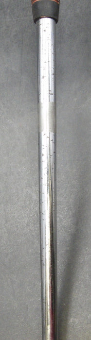 Yonex Fiore Putter Steel Shaft 81.5cm Length Westgolf Grip