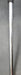 Yonex Fiore Putter Steel Shaft 81.5cm Length Westgolf Grip