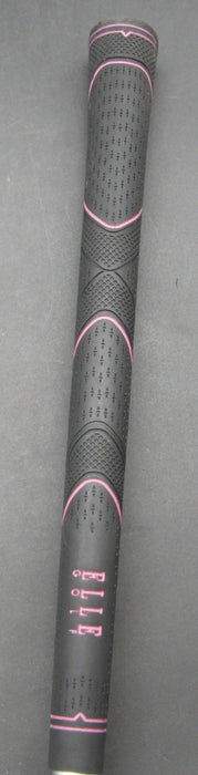 8933062