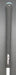 Dunlop XXIO Impact Power Matching Sand Wedge Stiff Graphite Shaft Iomic Grip
