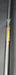 8968778