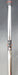 Nike VRS Nexcor 4 Iron Uniflex Steel Shaft Golf Pride Grip