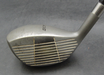 Mizuno SST 11° 1 Wood Extra Stiff Graphite Shaft Mizuno Grip