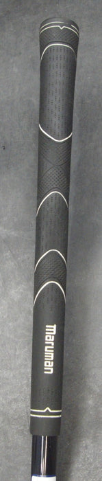 Maruman Dangan X Fairway 19° 5 Wood Regular Graphite Shaft Maruman Grip