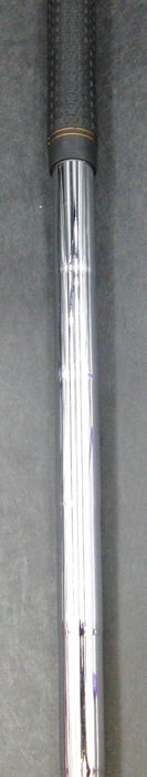 Japanese Fitway WS 58° Sand Wedge Regular Steel Shaft Fitway Grip