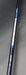 Bridgestone Tourstage VIQ Driver Regular Graphite Shaft Golf Pride Grip