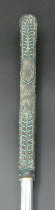 Ben Hogan Apex PC 7 Iron Regular Steel Shaft Golf Pride Grip