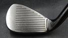 TaylorMade Burner Forged 8 Iron Stiff Steel Shaft Nexgen Grip