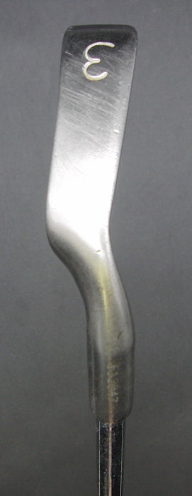 8967473