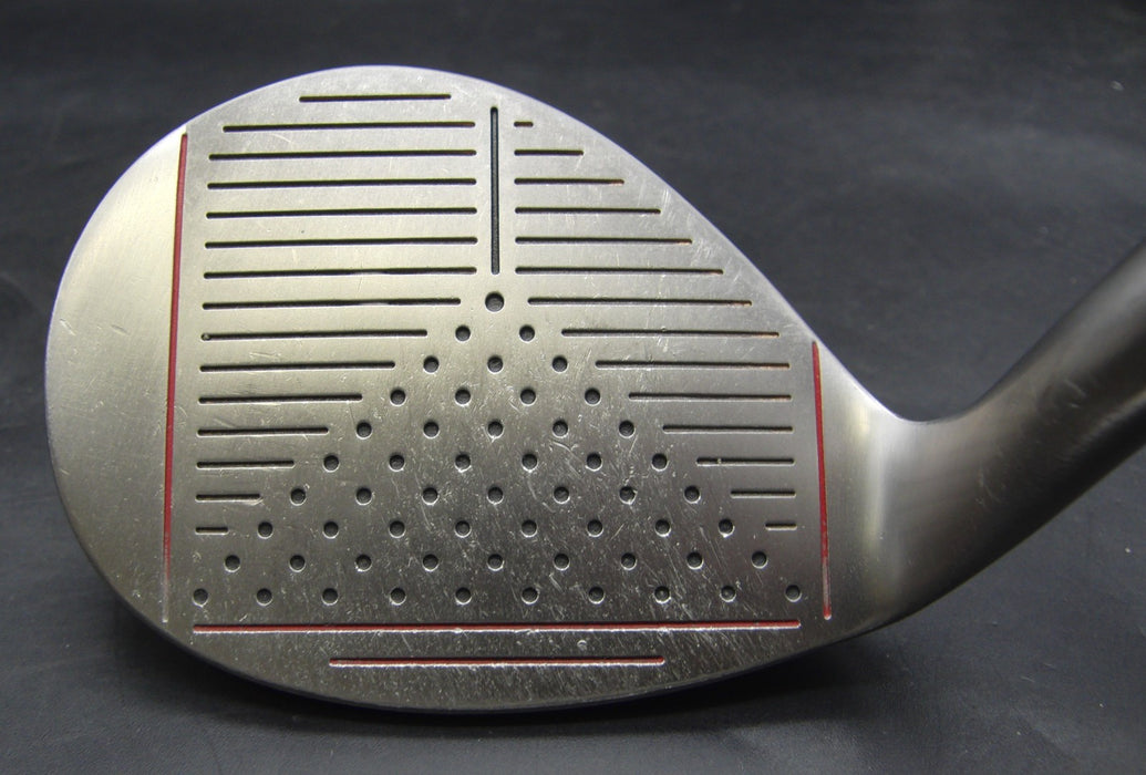 Jopro Bunker Meijin II Chipper Wedge Regular Graphite Shaft Radial Grip