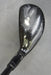 Titleist TSi3 20° 3 Hybrid Stiff (Optional)  Graphite Shaft Benross Grip