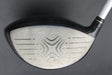 Callaway Big Bertha Beta 10.5° Driver Regular Graphite Shaft +HC*