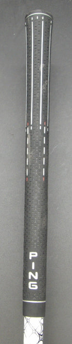 Shaft for Ping G25 Driver Stiff TFC360 Graphite Shaft