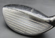 Mizuno F-60 21° 7 Wood Stiff Graphite Shaft Mizuno Grip