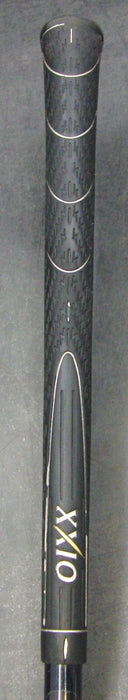 Srixon XXIO Twin AX Sole Maraging 17° 5 Hybrid Regular Graphite Shaft XXIO Grip