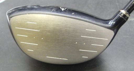 XXIO 10.5° Driver Regular Graphite Shaft XXIO Grip