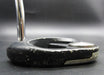 Nike OZ Putter 84.5cm Playing Length Steel Shaft OZ Grip