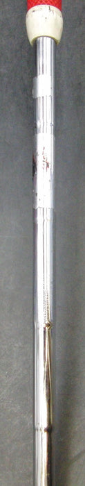 9016834