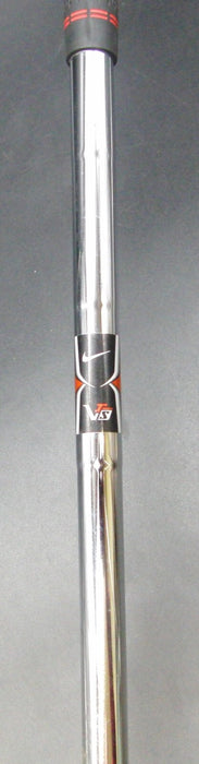 Nike VRS Nexcor 8 Iron Uniflex Steel Shaft Golf Pride Grip