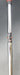 Nike VRS Nexcor 8 Iron Uniflex Steel Shaft Golf Pride Grip