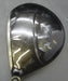 PRGR T3 Model 502 10.5° Driver Stiff Graphite Shaft Golf Pride Grip