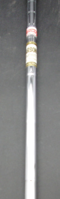 Power Bilt Super Citation 4 Wood Regular Steel Shaft Power Bilt Grip