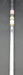 Power Bilt Super Citation 4 Wood Regular Steel Shaft Power Bilt Grip