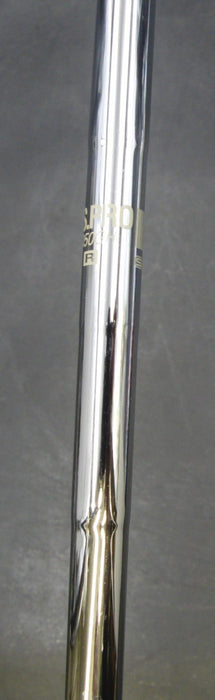 TaylorMade RBladez Max 5 Iron Regular Steel Shaft Golf Pride Grip