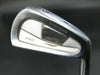 Mizuno PRO Power Blade 5 Iron Stiff Steel Shaft Golf Pride Grip