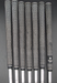 Set Of PRGR TR900 4-PW Iron + Tour Stage Driver + 4 + 5 Wood + Putter