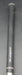 King Cobra S9.1 Pro 9.5° Driver Stiff Graphite Shaft Cobra Grip + Head Cover