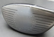 Nike SQ Sumo2 460 10.5° Driver Stiff Graphite Shaft Nike Grip & SQ HeadCover
