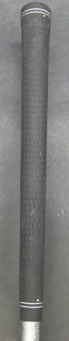 TaylorMade SLDR 7 Iron Stiff Graphite Shaft TaylorMade Grip