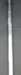 Wilson Pro Staff OD Plus 6 Iron Regular Steel Shaft Wilson Grip