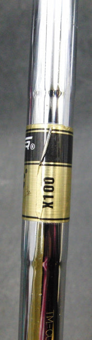 9016531