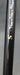 Srixon W-403 AD 9.5° Driver Stiff Graphite Shaft Golf Pride Grip