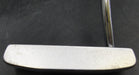 Refurbished Ping Cushin 5BZ Putter Steel Shaft 85.5cm Length Acer Grip