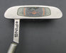Ping B60 i Series Black Dot Putter Steel Shaft 84cm Length Psyko Grip