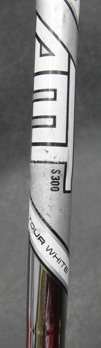 Titleist 718 AP2 Forged 5 Iron Stiff Steel Shaft Golf Pride Grip